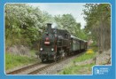 2015-03 Pohlednice 423.009